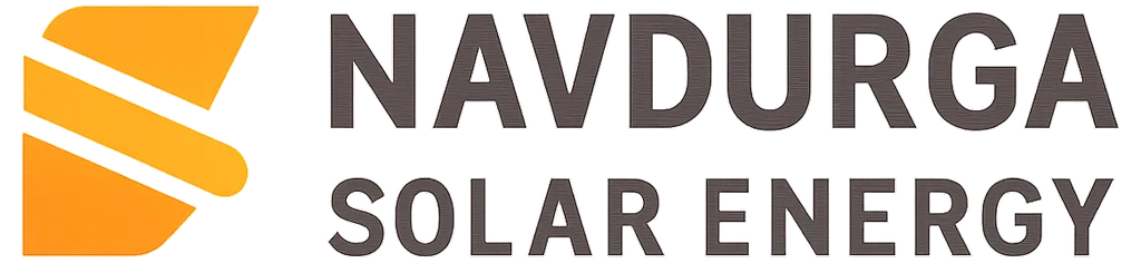 Navdurga Solar Energy